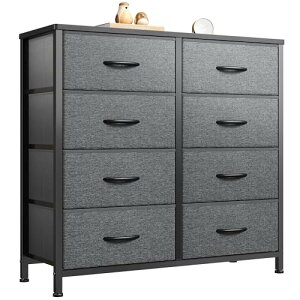 YeTom `FXg 4i m[ \y ^X m^X P[X   ߗރ`FXg ֎[ t@ubN`FXg rO [ @\ ؐVt X`[t[ e