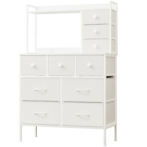 SINNONAKA 10tnC`FXg ^X [`FXgEhbT[/ϑEe[u 80cm}``FXg [I It zo mEߗގ[EߑP[X \y ihv