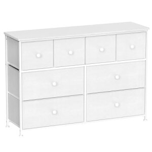 REAHOME `FXg3i ^X [ \y m^X [I e Lrlbg  rO`FXg  ߗގ[ zߑP[X o _X ]|h~y103*s30*75.5cm