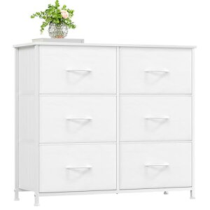 Somdot ^X `FXg [ o I z m_X  \y e  80 s30 72 ߗ Ch rO ]|h~ l炵 3i6t 