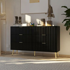 Timechee `FXg^X 3i6t ؐ [ e s35cm x 120cm x 74cm  \y ߗގ[ o ]|h~ rO[ xbh[ _ k  ubN