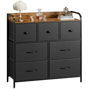 Nicehill `FXg ^X [`FXg P[X rO [ ]|h~ ߗގ[ gȒP ؐV z ot eʎ[ 3i7ty79×s29×85cmz(ubN)