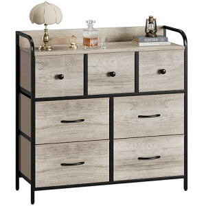 Nicehill `FXg ^X [`FXg P[X rO [ ]|h~ ߗގ[ gȒP ؐV z ot eʎ[ 3i7ty79×s29×85cmz(CgEbhOC)