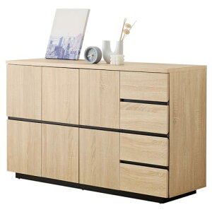 Nice(iCX) Lrlbg ؐ t TCh{[h `FXg (i`, 119cm)