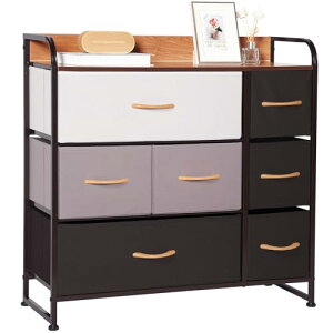 LYNCOHOME [ `FXg ^X z o IV m[ rO[ ]|h~ l炵 3i7ty80×s29×79cmz