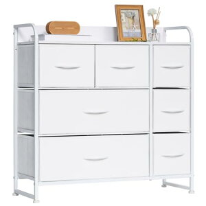 LYNCOHOME [ `FXg ^X PUv PUU[ o @\ e ߗގ[ }`[ ]|h~ z 3i7ty80×s29×79cmzizCg j