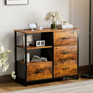 IKIFLY `FXg[ ^X It \y rO[`FXgUSB|[gt  [P[X o e k m^X z ߗގ[ [{bNX }``FX Vv 