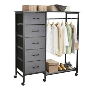 nK[bN ot [h[u VO `FXg LX^[t nK[ bN 102×s40×112cm gi 2NSۏ