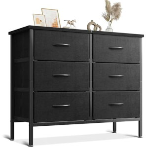 AODK `FXg ^X [P[X z ؐVt ߗގ[ rO[ o ߑP[X \y ]|h~ 芴 ȃXy[X ȒPg 3i6ty75×s30×64cmCubNz