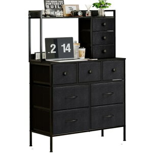 SINNONAKA nC`FXg ^X [`FXgEhbT[/ϑEe[u 80cm}``FXg [I It zo10t mEߗގ[EߑP[X \y ihv