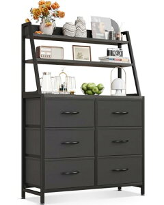 AODK I [ bNt`FXg ^X e 80×s30cm  m^X rO[ zo ߑP[X ]|h~ 芴  6i6t ubN