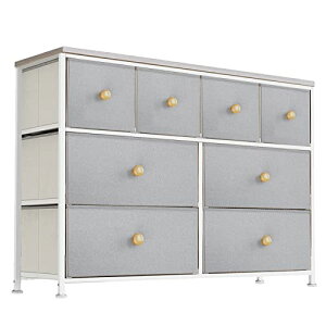 REAHOME `FXg 3i8t ^X [  \y m^X ߗގ[ zߑP[X o rO[ e _X y103*s30*75.5cmz (CgO[)