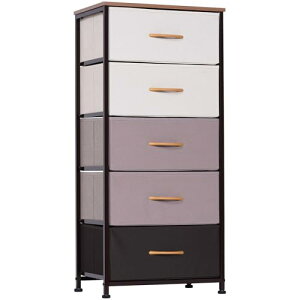 LYNCOHOME `FXg ^X Ԏ[ XXgbJ[ Eߏ[ ^I z o Vv l炵 ]|h~ 5i y45×s29.8×98cm z