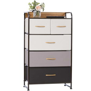 LYNCOHOME `FXg ^X [{bNX z o l炵  ߗގ[ }`[ ]|h~ z X 4i5ty58×s29×99.5cmz