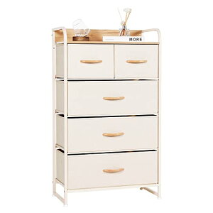 LYNCOHOME `FXg ^X [{bNX x[W z o l炵  ߗގ[ }`[ ]|h~ z X 4i5ty58×s29×99.5cmz