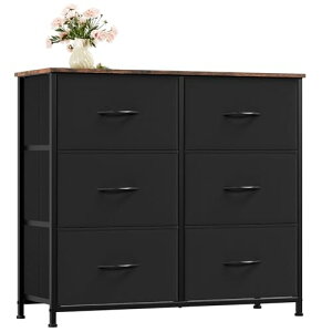 Somdot `FXg ^X [ o I z m_X  \y e  80 s30 72 ߗ Ch rO ]|h~ l炵 3i6t ubN