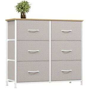 Somdot `FXg ^X [ o z m^X   ߗ e Ch rO l炵 3i6t CgO[