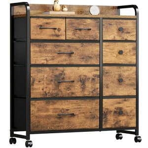 YeTom ^X [ `FXg m[  m^X LX^[t e ߑI P[X rO o Eߏ I ߗރ`FXg \y ؐVt a zo ]|