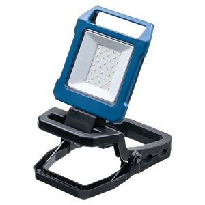 T_CNg [NCg LED Ɠ 1000[ [d }Olbg Nbv 邳2iK/px\ hΉ O 800-LED076