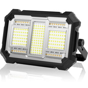 TENKOO&YOU  [d led Ɠy35,000lmPxE16ԘA_z400W O [NCg P 32000mAHe h p C݌v ֌g tbNt 4_[h iK PSEF