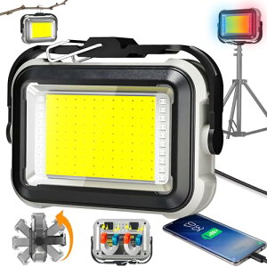 yhБ΍z Ɠ COBCgy3000LME4400mAhzW 4Fؑ 3iK Type-c[d C݌v tbNt IPX6h 185g ^ ^y Lv ނ h dΉ Ԃ̏C B