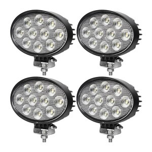 ledƓ[NCg 24v 40W Dp ԗp gN^[ d@ z@B ̍Ɠ ubN _Ƌ@B led h12v  Lp RpNg ^ ȉ~^^C Dp RpNgEy Z@ W