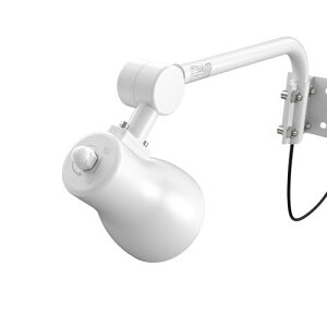 GOODGOODS ledCg A[Cg tbhCg Ŕ ŔpCg O ŔƖ A[Cg 15W  F dF Px h A[Zbg 30cm IP66 vOȂ ԏ K[W q