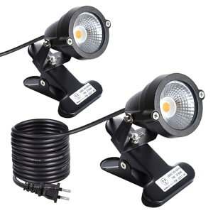 WEAOSJZ h LEDNbvCg O ^ hJ h^ dF 2700K 7W 60W^ XCb`Ȃ R[h3m Ŕp pƖ X܊Ŕp XŔ  ƗpCg Zp`t (Nb