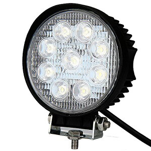 LED[NCg12V`24VΉ ledƓ Lp 27W h-|[y(POOPEE) ی^ 9A AEghA O gbNpi ԊO Px yg ȃGl hho zCg