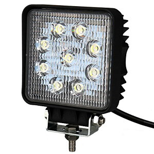 led Ɠ 24v 12V [NCg 27W Lp h-|[y(POOPE) 9A [NCg led AEghA O oM[ It[h yg gbNpi ԊO Px ho zCg