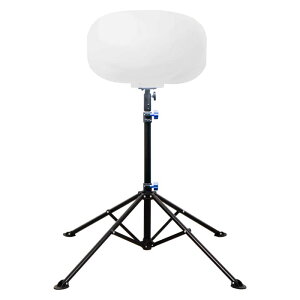 FUNKS o[Cg  LEDo[Cg led O H h 13000lm Ɠ LEDƓ