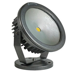 ObhEObY 30W 3000LM dF  tbhCg  IP66h OƖ Ɠ 100VΉ ledCg Px ȃGl 130°LpƖ Ŕ ԏ O O Hp K[W q BBQ