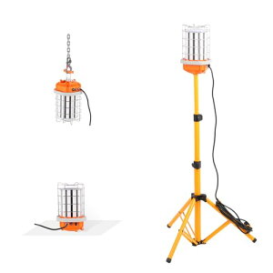 WithProject 360x LED  [NCg 150W S Px18000lm IP64h OrX^h iK  Ɠ L͈͏Ɩ AEghA Lv hБ΍  Op [obOt