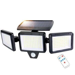 FFGG OZT[Cg PxLED 3ʔ 270xƖ Rt 3̑Iׂ郂[h lZT[ 2500[ h Ɩ  K[f  Ǌ|  q ԏ d nk 䕗