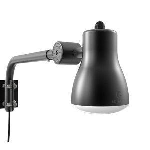 GOODGOODS ledCg A[Cg tbhCg Ŕ ŔpCg O ŔƖ A[Cg 15W  F dF Px h A[Zbg 30cm IP66 vOȂ ԏ K[W q