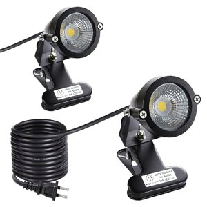 WEAOSJZ h LEDNbvCg O ^ hJ h^  6000K 7W 60W^ XCb`Ȃ R[h3m Ŕp pƖ X܊Ŕp X   ƗpCg Zp`t (Nbv