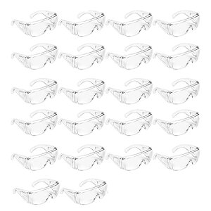 [TOMMYFIELD] S[O NA \h Klp ی상Kl ܂Ȃ 22