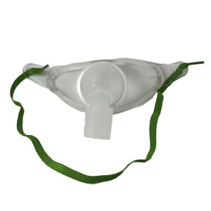 gLA}XNij ID-5202 NK-5202 iKN-80Sj~RL[ui~RCUBEjARtH[gIAVXiKU-200jARtH[g3000AZp2iZp-IIjAZp3iZp-IIIjAZpIII-D(Zp3-D)A