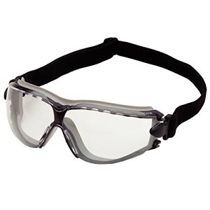 [�~�h�����S] ���l�x�� �S�[�O�� ��Ɨp UV�J�b�g �}�X�N���p�� �܂�~�� MG218