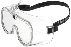 TOYO hoKl AXxXgƗp Y:Z[X0.8mm No.1220 Ȃ^Cv