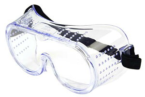 ZteB[3(Safety-3) |pƃS[O \tgtBbgt[ SGG-9 I[o[OXΉ NA