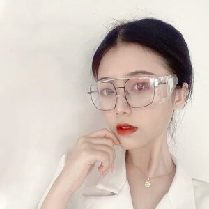 [CCSOVO] ی상Kl NA h܉H ho SS[O |J[{l[g Sی \h Ɨp (S[O)