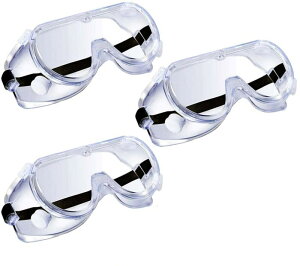 [DISLOG] ԕKl hS[O ی상Kl h상Kl ԕǑ΍ 򖗖h~ ~ߎdl ዾ/}XNp  ΍ ECX΍ 򖗊S[O hoKly恕