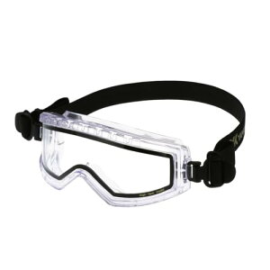 R{w YAMAMOTO nCXybNf YG-5150R v[X tXybNf Cx`[V ዾ/}XNp NA ~ _uY (OPETn[hR[g+