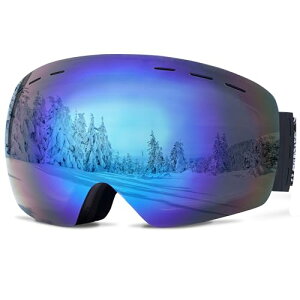 [Berikin] XL[S[O 180°L싅 bh~[ H ܂~ yʃY KlΉ UVOJbg hhoh ϏՌ Xm[S[O Xm{ S[O oR