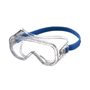 R{w یS[O YG-5300 PET-AF Kl̏ォ炩 YO:n[hR[g Y:\~ { JIS OJbg