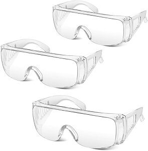 [Zeaiisiy] 3S[O ی상Kl  ϏՌ ܂~ یpACS[O  hoS[O Ɨp (3Zbg)