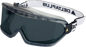 [f^vX] GALERAS SMOKE S[O^SKl pm}XN[Ŏ삪L ߂˕p |J[{l[gX[NY PVC&iCt[ h܉H