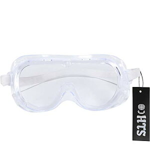 HTS ɂȂI @\ ی상Kl y S[O ܂~ h  pf~bN L  h ~i ECX ׋  ԕ Jbg ዾp