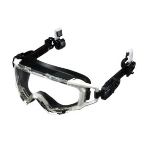 R{w یS[O SS-7000CL NCbNxg(wbgp) zCg O/hR[g+/\~ { OJbg